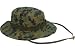 Uf Boonie Hat Woodland Digital