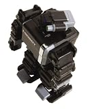 Brainstorm Tomy I-Sobot