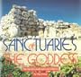 Sanctuaries of the Goddess: The Sacred Landscapes and Objects