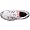 ASICS Women's GEL-Nimbus 11 Running Shoe