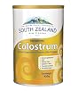 South Zealand Probiotic Colostrum w/DHA