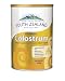 South Zealand Probiotic Colostrum w/DHA
