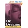 On Dreams