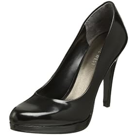 Nine West Women's Rocha Pump
