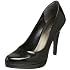 Nine West Womens Rocha Pump