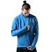 Suchen : Mammut Aconcagua Pull Men