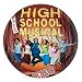 High School Musical 7