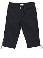 Parah Kids Bermuda (Azul Marino)