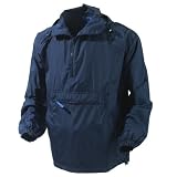 Adult Anorak Pullover Jacket