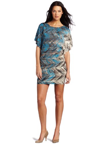 west end boutique dresses