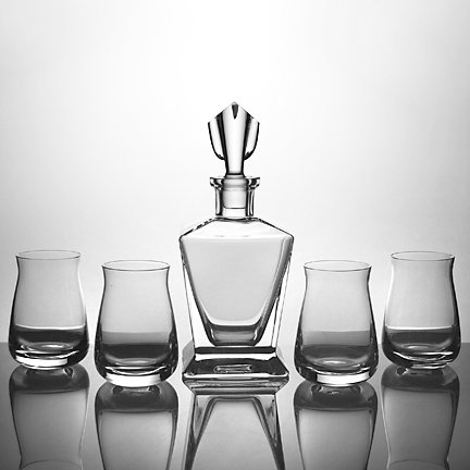 Ravenscroft Bishop Set