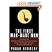 The First Man-Made Man: The Story of Two Sex Changes, One Love Affair, and a Twentieth-Century Medical Revolution