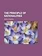 The Principle of Nationalities