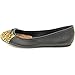 BORN - Womens - Karmina