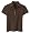 Dark Chestnut