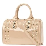 ALDO Huxtable - Handheld Bags