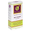 Mychelle Mychelle For Men So Clean, 4 In One, 4.3 Fl oz (128 ml) (Pack of 2)