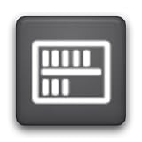 41uJc jkZRL. SL160  MyBookDroid Reviews