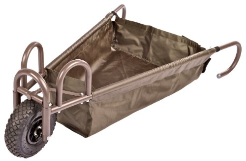 Weatherguard IS 72011 Wheel Barrow