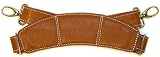 Floto Parma Edition Leather Super Strap