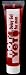 Not Yet Delay Desensitizing Aid Gel