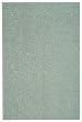 Martha Stewart Snowberry Rug Rug Size: Runner 2'3" x 10'