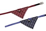 Eigenschaften Karlie  / ART SPORTIV HALSBAND