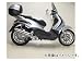 サインハウス マフラー SCOOT 4ROAD 00055498