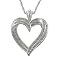 Fun Christmas Gift Ideas for Women