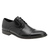 ALDO Holstrom - Men Dress Lace-up Shoes
