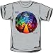 Muse - T-shirts - Band