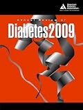 Annual Review of Diabetes 2009