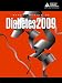 Annual Review of Diabetes 2009