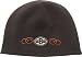 Cleveland Browns Women's Cheerleader Sideline Fleece Hat