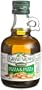 Grand'aroma Pizza&pizza Extra Virgin Olive Oil, 8.5-Ounce Bottles (Pack of 3)