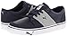 PUMA El Ace 2 JR Sneaker (Little Kid/Big Kid)