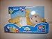 Teletubbies - Plush - Night Glow Laa Laa