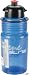 �G���[�g HIGENE 500ml �y�u���[�z