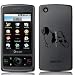 Coveroo Tibetan Terrier Replacement Cover for HTC G2