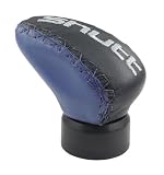 Cobra Shift Knob