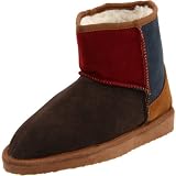 Miss Me Womens Cupcake-1A Ankle Boot
