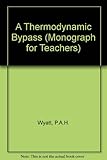 A thermodynamic bypass GOTO log K