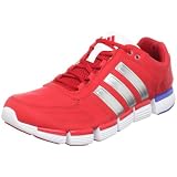adidas Men's CC Chill Running Shoe