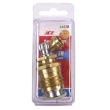 Buy Danco Corp A015786B Ace Faucet Stem 4c-2h by Danco