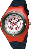 Boston Red Sox Prospect Watch