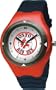 MLB Boston Red Sox Prospect Watch