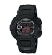 Casio - G-Shock - Mudman - G9000MS-1