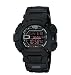 Casio Men's G-Force Military Concept Black Digital Watch #G9000MS-1CR