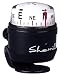 Premium Lighted Compass - Windshield or Dash Mount - Aircraft-Type Compensators - Lifetime Warranty