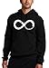 BeWild Brand® - Directioner Forever Infinity Adult Hoodie